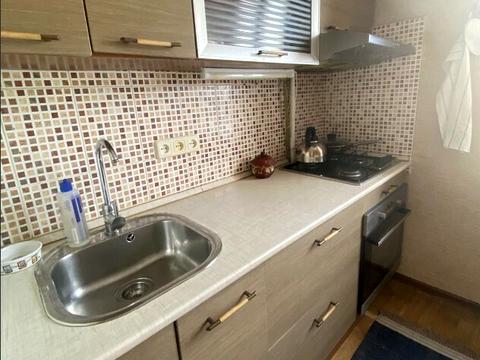 квартира по адресу переулок Шкільний, 2