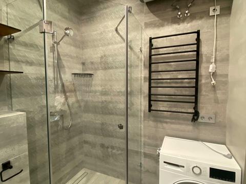 квартира по адресу Левка Лукьяненко ул. (Маршала Тимошенко), 21