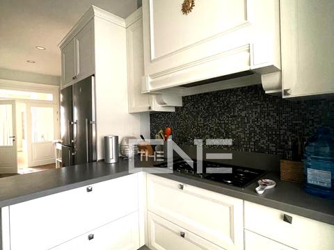 квартира за адресою Ярославів Вал вул., 15