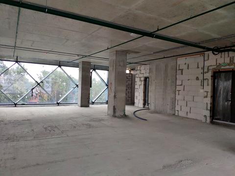 коммерческая по адресу Василия Стуса ул., 35-37