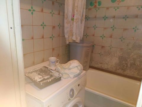 квартира по адресу Звенигородская ул., 5
