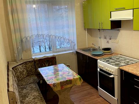 квартира по адресу Ляли Ратушной ул., 79