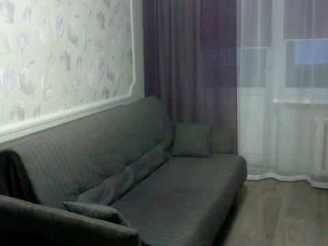 квартира за адресою Зодчих вул., 56