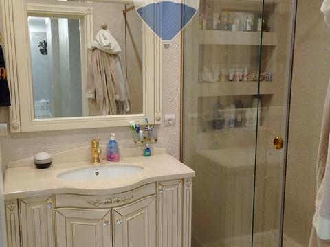 квартира за адресою Миколи Амосова вул., 4