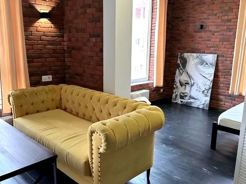 квартира за адресою Київ, Соборності просп. (Возз'єднання), 17 к2