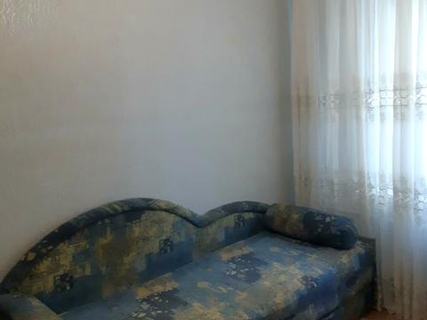 квартира за адресою Михайла Донця вул., 5