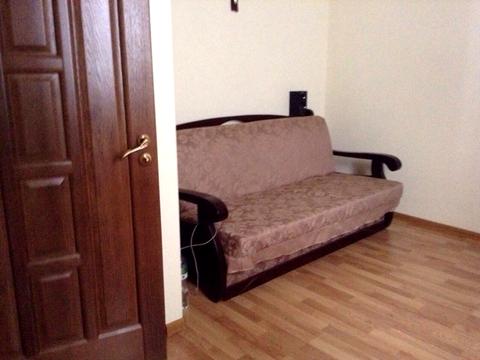 будинок за адресою пр.Центральный, 3