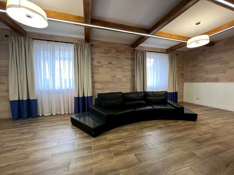 дом по адресу с. Забучье, Рідна