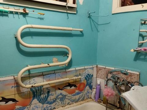 квартира за адресою Мілютенка вул., 28-А