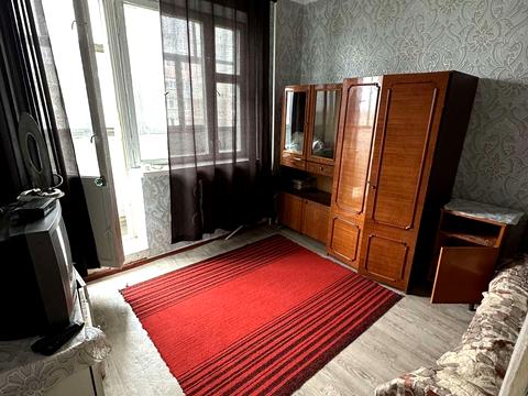 квартира по адресу Героев Украины ул. (Героїв Сталінграду), 28
