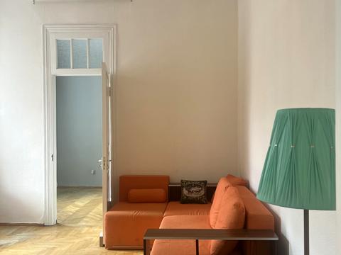 коммерческая по адресу Архитектора Городецкого ул., 10