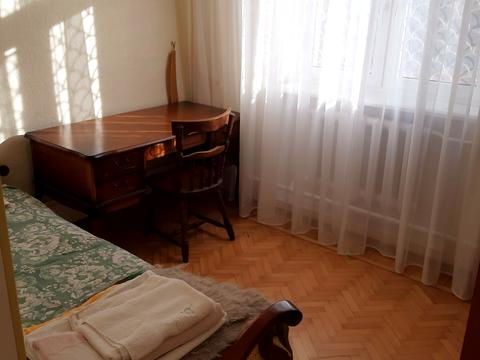 дом по адресу Ромашковая ул., 45