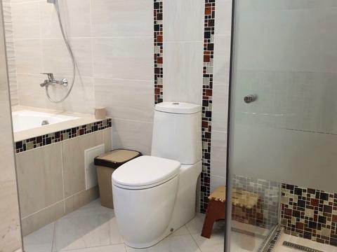 квартира по адресу Армейская ул., 23