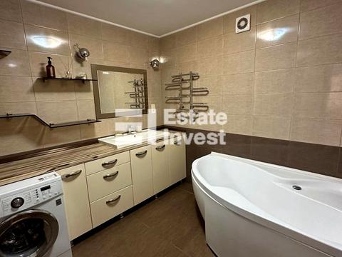 квартира за адресою Полтавський Шлях вул., 148/2