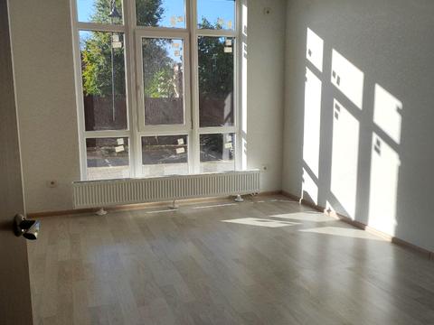 квартира за адресою Віталія Нестеренка вул., 40