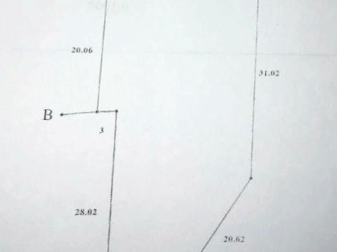 участок по адресу Хмельницкий, 