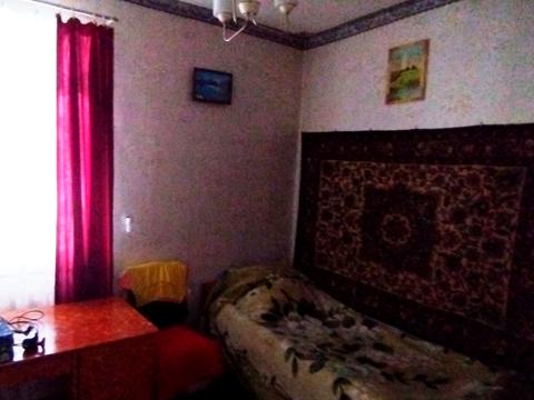 будинок за адресою Вільнянськ, Островського