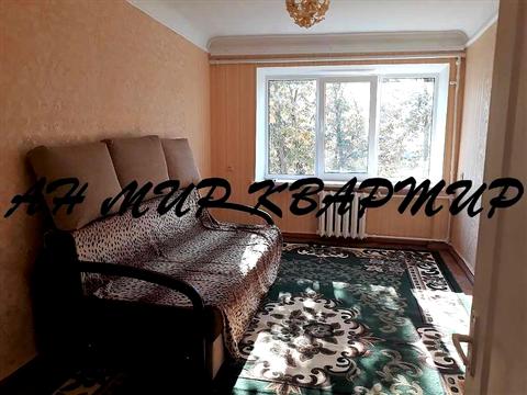 квартира за адресою Соборності вул. (Жовтнева), 100