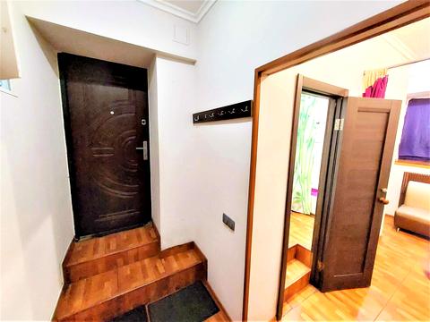 комерційна за адресою Харків, Науки просп. (Леніна), 24