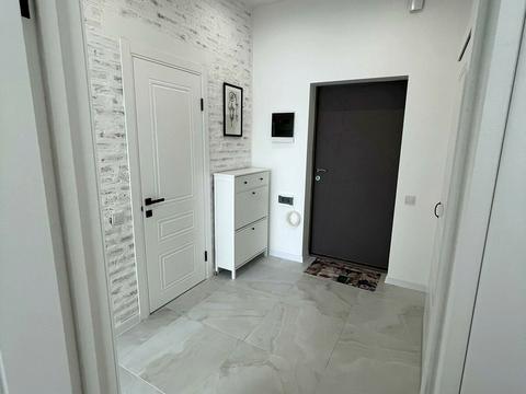 квартира за адресою Дубищанська вул., 9