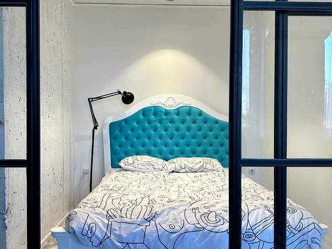 квартира за адресою Ділова вул. (Димитрова), 2-Б