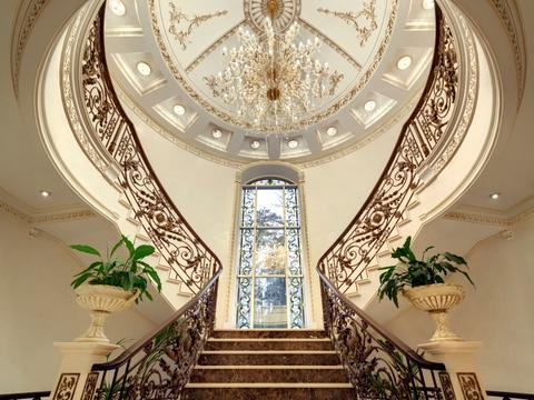 дом по адресу Богдана Хмельницкого ул.