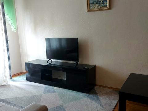 квартира за адресою Верховної Ради бульв., 10