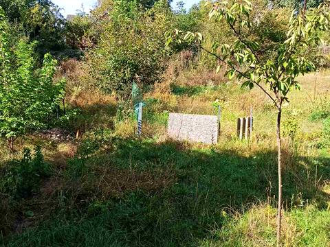 будинок за адресою Заярна вул., 6