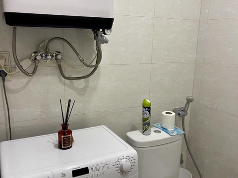 квартира по адресу Анатолия Петрицкого ул., 13