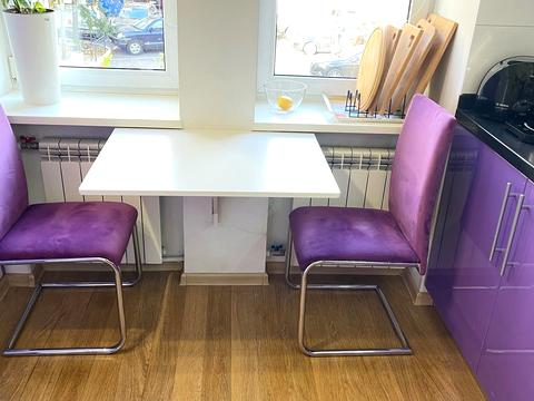 квартира по адресу Гетмана Павла Скоропадского ул. (Льва Толстого), 15