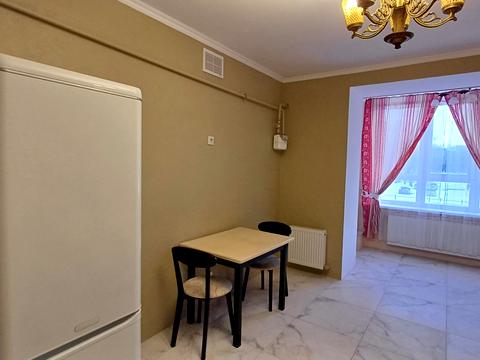 квартира за адресою Чернігів, Шевченка вул., 114-А