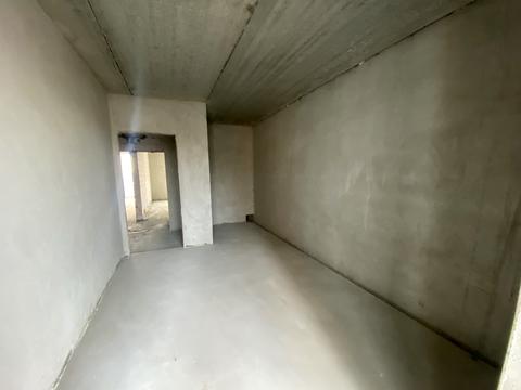 квартира за адресою Центральний бульв., 28
