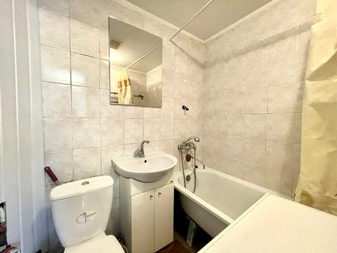 квартира по адресу Академика Королёва ул., 12