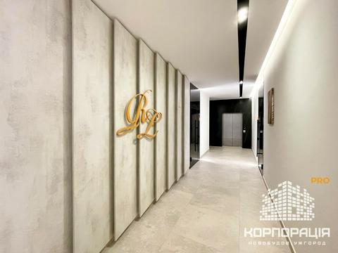 квартира по адресу Київська ул., 4
