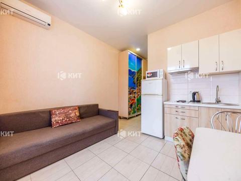 квартира за адресою Богдана Хмельницького вул., 12А