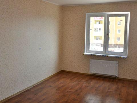 квартира по адресу Коноплянская ул., 22