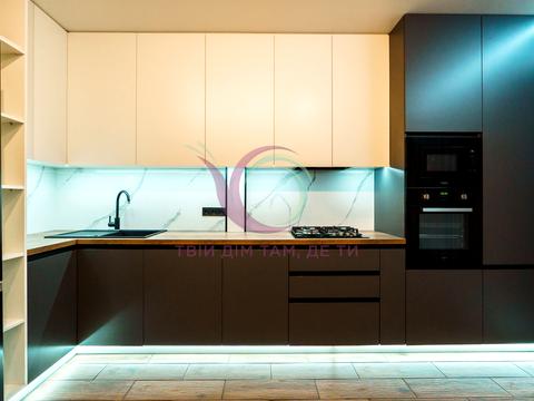 квартира за адресою Гетьмана Мазепи вул., 164