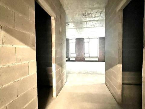 квартира по адресу Василия Тютюнника ул. (Анрі Барбюса), 39