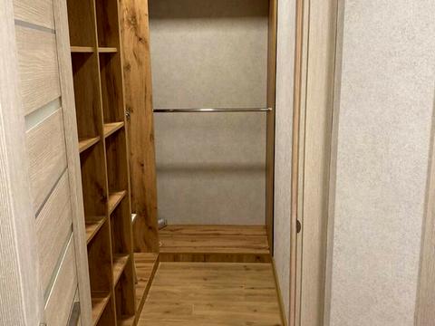квартира по адресу Вітрука ул., 6