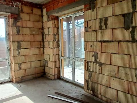 будинок за адресою Дніпровська вул. (Калініна)