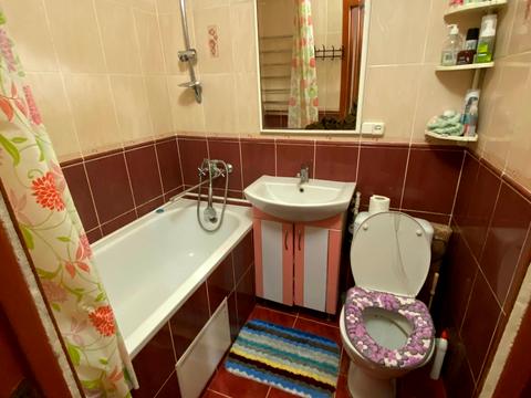 квартира за адресою Тернопільська вул., 3