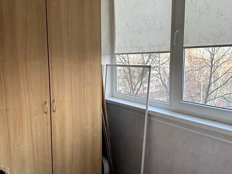 квартира за адресою Янтарна вул., 83