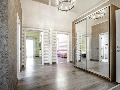 будинок за адресою 21 садова, 58