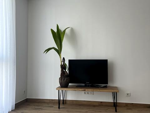 квартира по адресу Камянская ул. (Днепродзержинская), 127