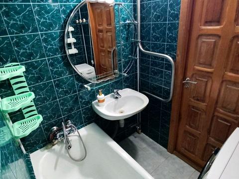 квартира за адресою Остафія Дашковича вул., 66