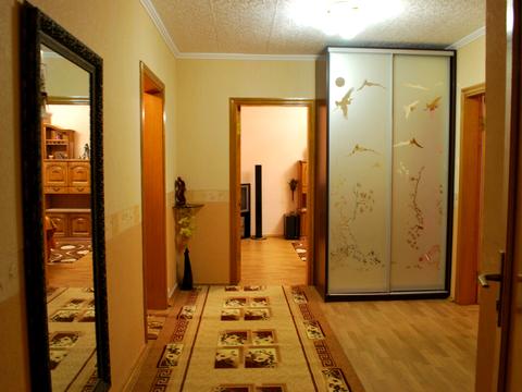 квартира за адресою Миропільська вул., 37