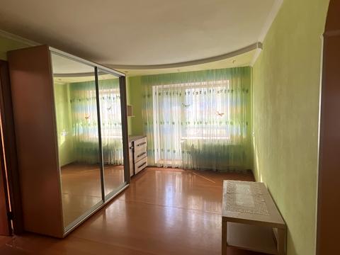 квартира за адресою Джона Маккейна вул. (Армавірська), 13