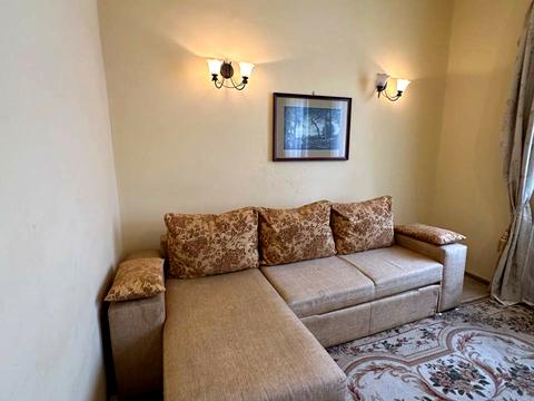 квартира по адресу личаківська, 19а