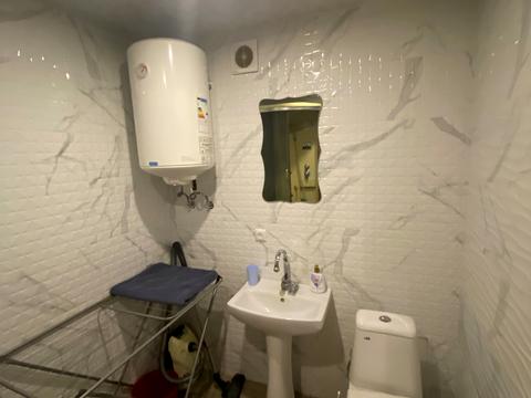 квартира за адресою Науки просп. (Гагаріна), 141