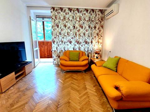 квартира за адресою Лесі Українки бульв., 5-А